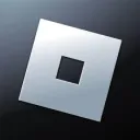 Roblox Multi-Community Server
