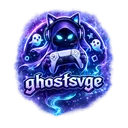 The Ghosts