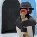 Music Mana Discord server icon