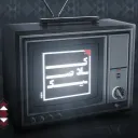 Cʟᴀssɪᴄ's Sᴇʀᴠᴇʀ