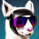 Unofficial Llama Discussion