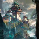 Allow | Building Team Soon