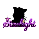 DJ Talise Starlight