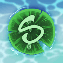 Soggy Springs