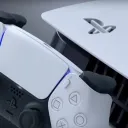 Server für PS5/XBOX/PC