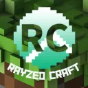 Rayzed Craft