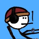 XRP mfers's server