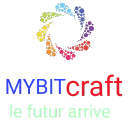 MYBITCRAFT