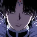 Genei Ryodan