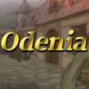 Odenia Online