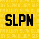 KLUBY [1] | SLPN