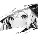 🥛 TRUST | FREE FEMBOYS icon