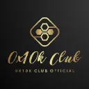 0x10k Club Official