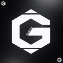 Galaxy Store #Active