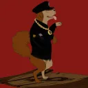 Bitcoin Canine