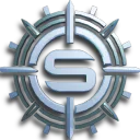 Solaria Interactive Support Server