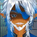 Salt Syndicate Discord Server Icon