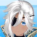   Salt Syndicate   Discord Server Icon