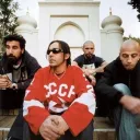 system of a down fanclub