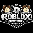 ROBLOX INDONESIA COMMUNITY