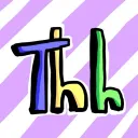 the hi-hats (thh) comp team