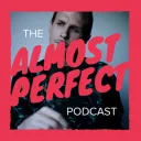 Almost Perfect