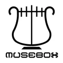 MuseBox