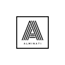 ALMINATI