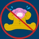 NoBaby™ LFG