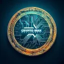 Crypto Max Pro