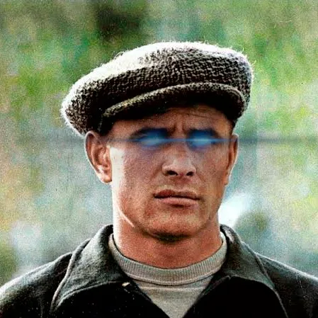 | Bernabéu | FOOTBALL — мониторинг Discord сервера, статистика и рейтинг