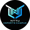 NTTU Esports Campus