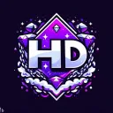 Hd🌴
