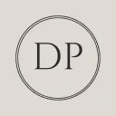 Dan Plays's icon