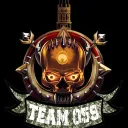Team059