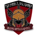 Valkyrie Battle Logistics