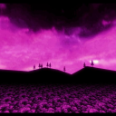 mindless desert