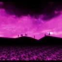 mindless desert Discord Server Icon