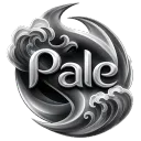Pale