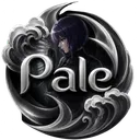 Pale