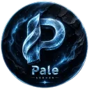 Pale