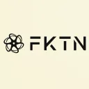 FKTN