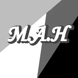 M.A.H — Дискорд Сервер