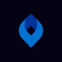 WelNow Support