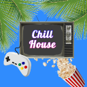 🏠 Chill House (Serveur fermé)