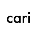 Cari