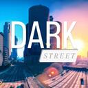 DarkStreet Roleplay Discord Server Icon
