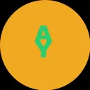 Natieboy01 Discord