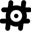 Unown#