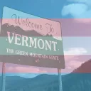 Transmission Vermont